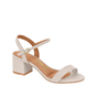 Sandalia-Cinza-Salto-Bloco-|-Vizzano-Tamanho--34---Cor--CINZA-0